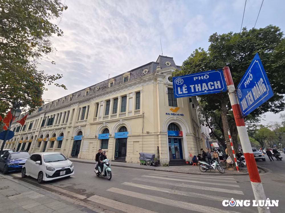 ha noi chi tiet cai tao vuon hoa ly thai to va vi tri dat cot moc km0 hinh 3