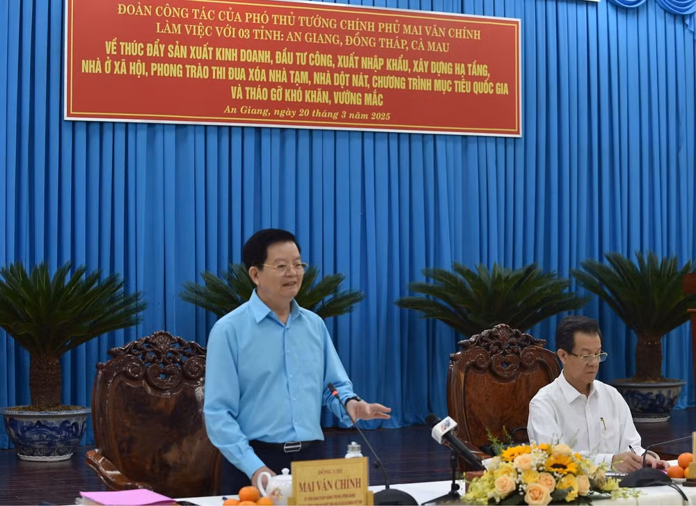 an giang dong thap va ca mau phai giam it nhat 30 chi phi kinh doanh hinh 2