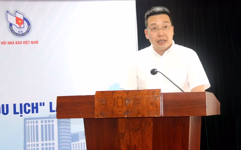 mang xa hoi nhai bao chi hiem hoa kho luong hinh 2