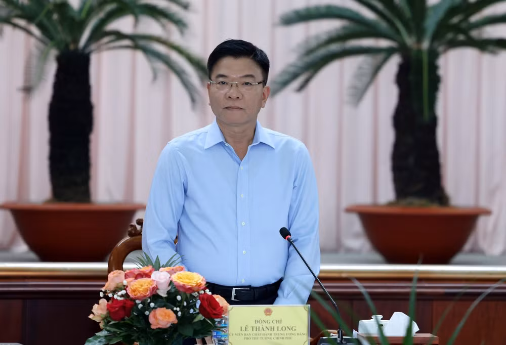 hau giang kien giang can lam ro cac kich ban tang truong va duong gang tien do hinh 1