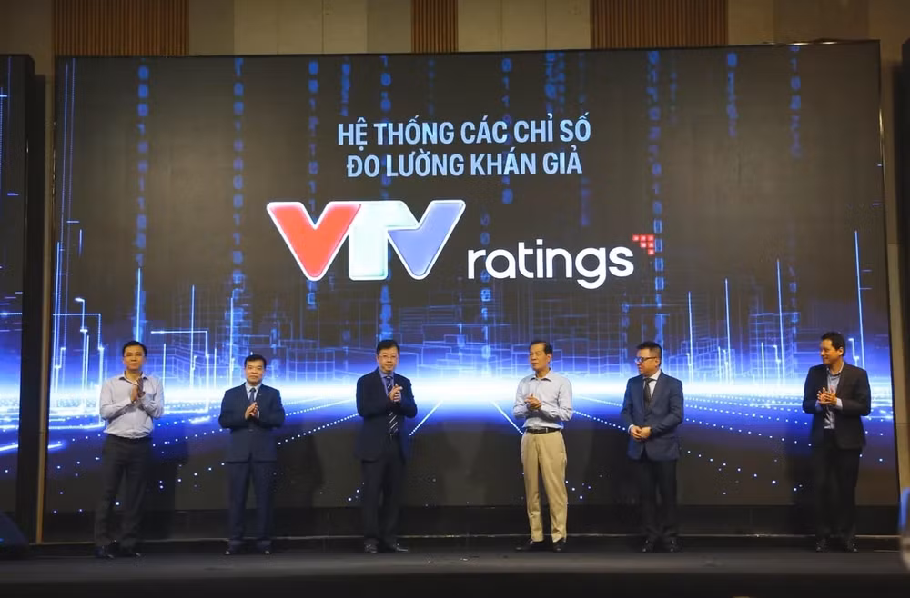 vtvratings he thong cac chi so do luong khan gia cong khai minh bach chinh xac hinh 2