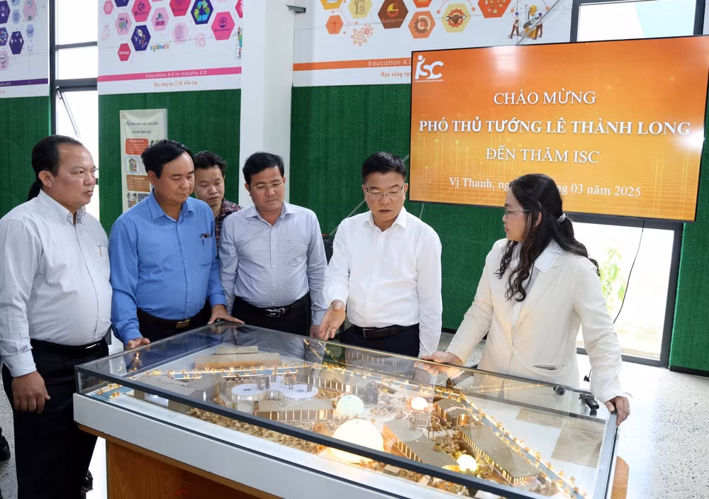 hau giang kien giang can lam ro cac kich ban tang truong va duong gang tien do hinh 4