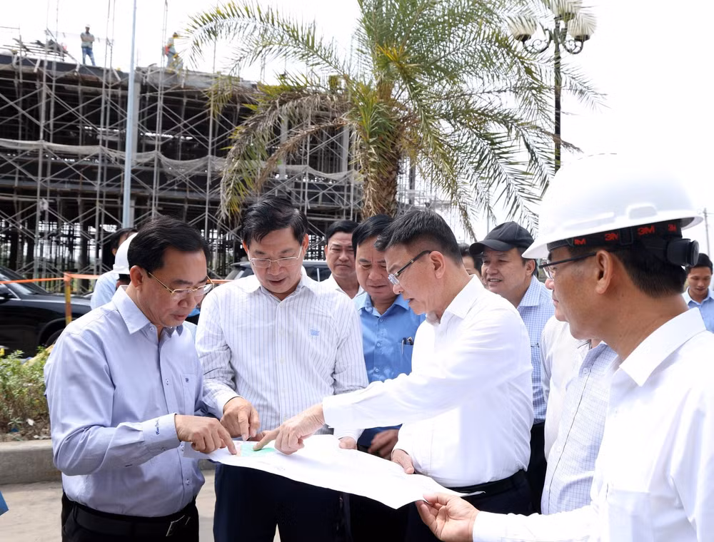 hau giang kien giang can lam ro cac kich ban tang truong va duong gang tien do hinh 3
