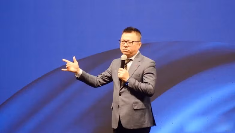 cac co quan bao chi truyen hinh lien tuc doi moi sang tao de khang dinh vai tro vi tri cua minh hinh 2