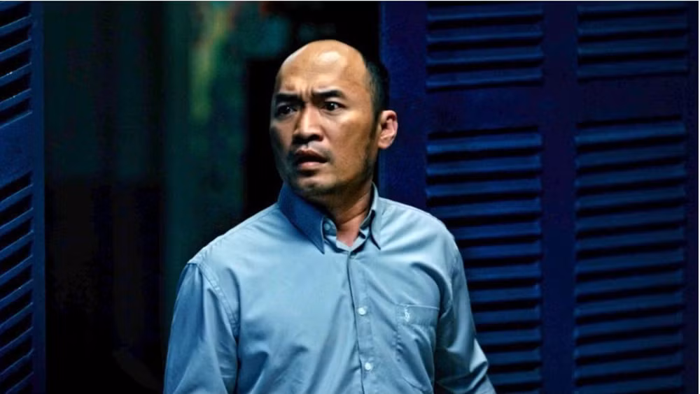 ngo kien huy tien luat dong phim kinh di tim xac ma khong dau cua bui van hai hinh 1