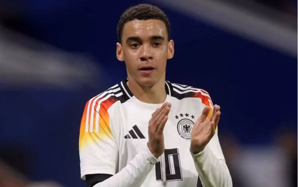 nhan dinh italia vs duc 2h45 ngay 21 3 tai uefa nations league hinh 1