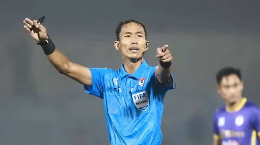 bat ngo voi trong tai bi treo coi lam nhiem vu o tran viet nam dau campuchia hinh 1