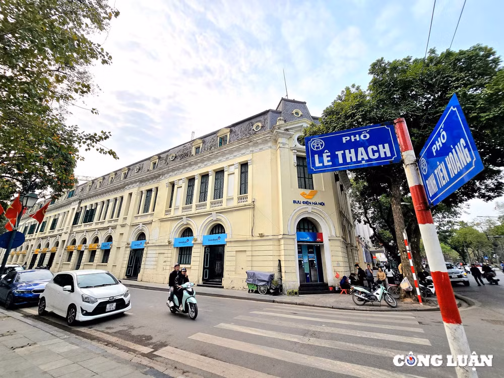 can canh vuon hoa ly thai to sap duoc cai tao hinh 3