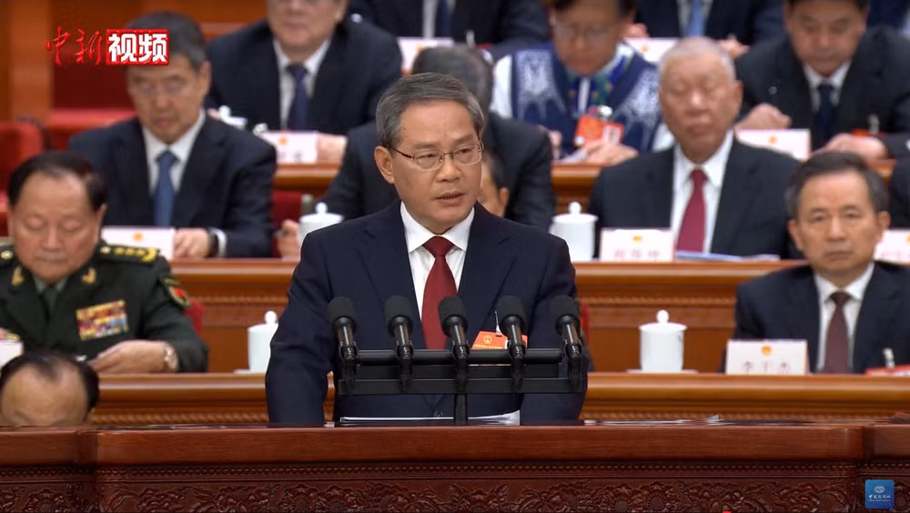 trung quoc se tang cuong doi pho voi cac tac dong tu ben ngoai hinh 1