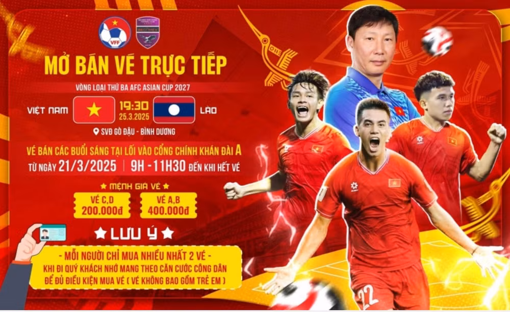 sot ve tran viet nam lao nguoi ham mo do xo san ve cho den hinh 2