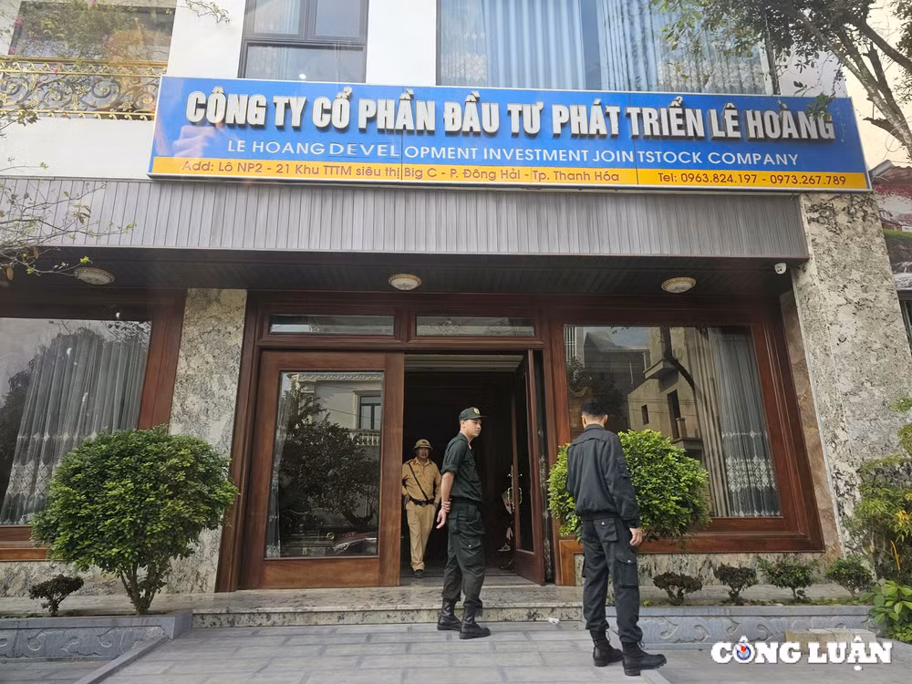 bo cong an yeu cau tinh thanh hoa cung cap ho so tai lieu 12 mo khoang san hinh 2