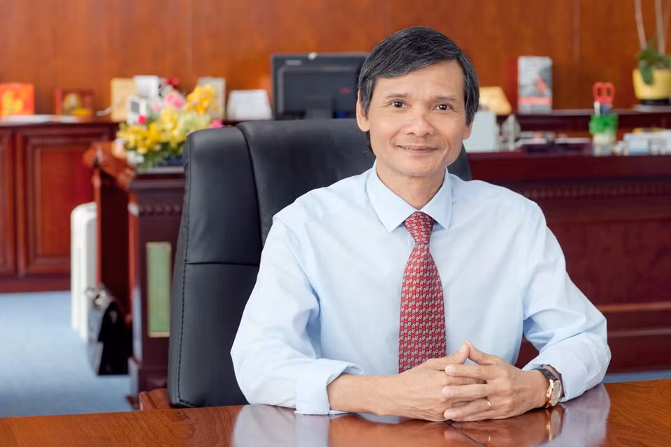 tstruong van phuoc chi cong nhan tien ky thuat so la tai san khong phai la phuong tien thanh toan hinh 1