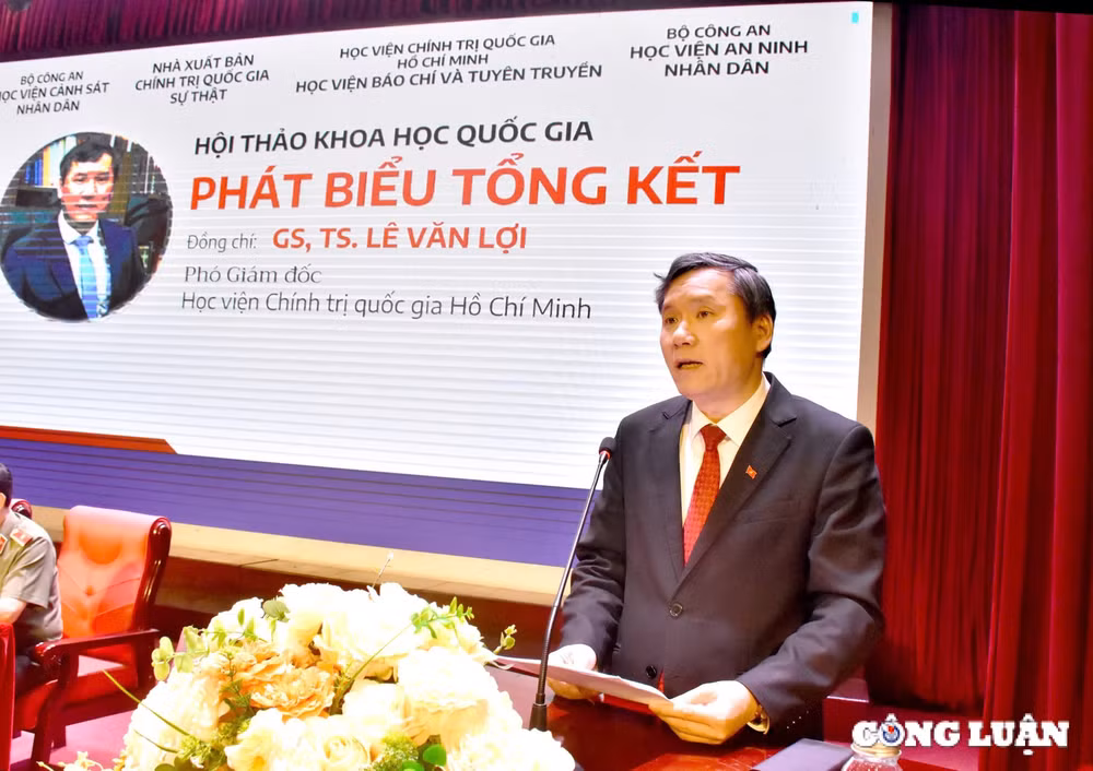 tham nhung la giac noi xam can giai phap giao duc liem chinh toan dien hinh 6
