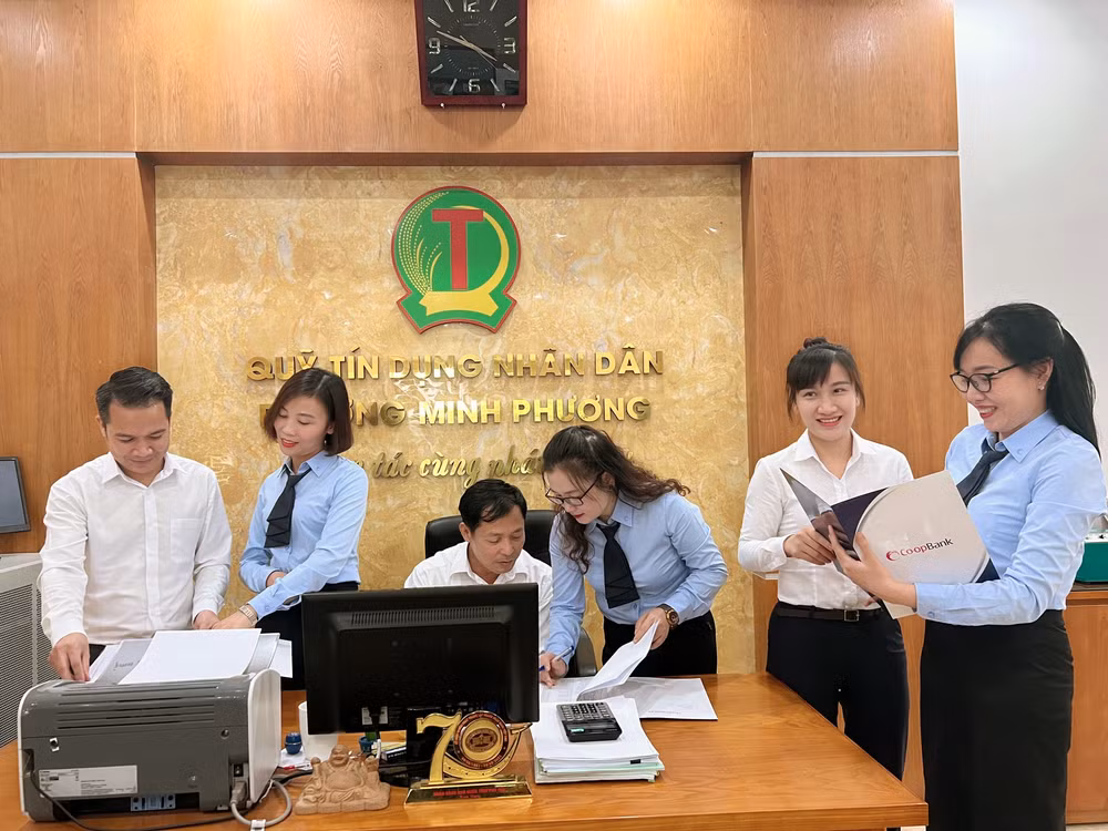 co opbank day manh trien khai cac san pham dich vu ho tro qtdnd va thanh vien hinh 4