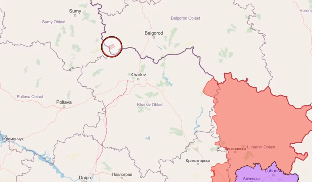 nu nha bao nga thiet mang vi trung min o vung belgorod hinh 2