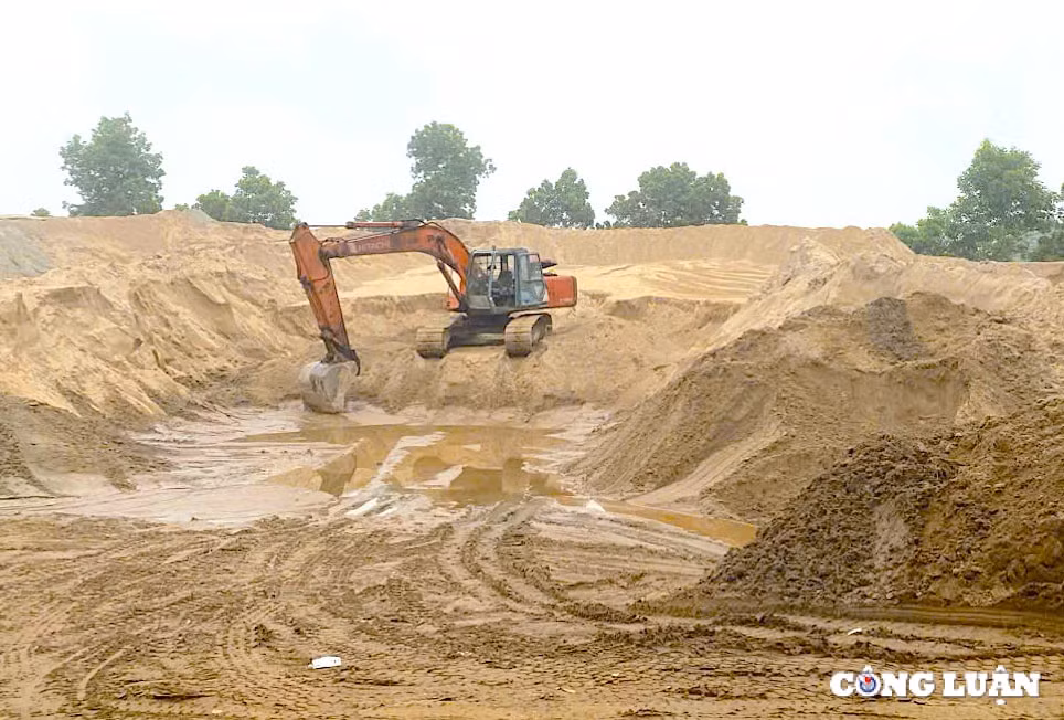bo cong an yeu cau tinh thanh hoa cung cap ho so tai lieu 12 mo khoang san hinh 1