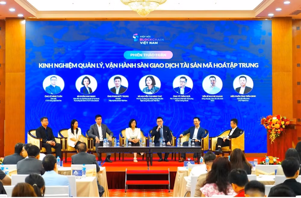 token hoa etf xu huong the gioi va trien vong viet nam hinh 2
