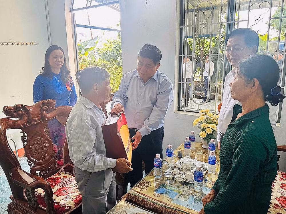 pho thu tuong nguyen chi dung du khanh thanh cac cong trinh trong diem tai binh dinh hinh 2