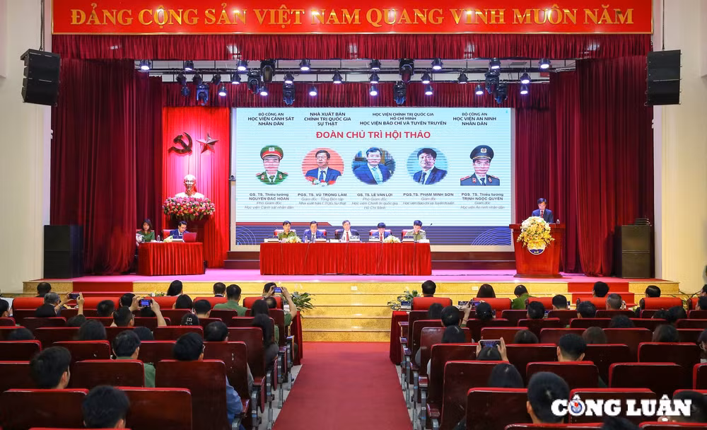 tham nhung la giac noi xam can giai phap giao duc liem chinh toan dien hinh 1