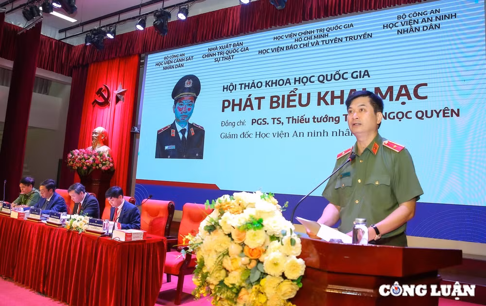 tham nhung la giac noi xam can giai phap giao duc liem chinh toan dien hinh 3