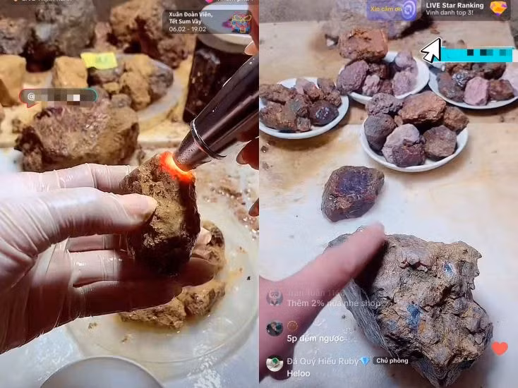 nguoi dan canh giac truoc chieu tro livestream cat da tim ngoc nhan thuong hinh 1