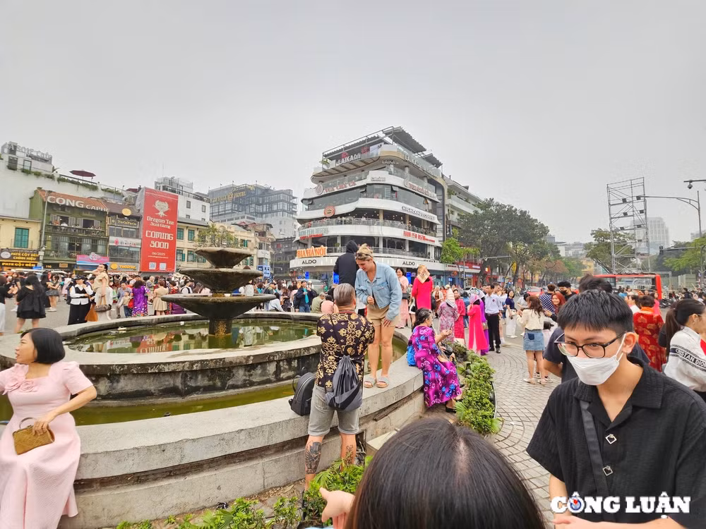 bat chap canh bao nguoi dan van un un check in toa nha ham ca map truoc khi thao do hinh 6