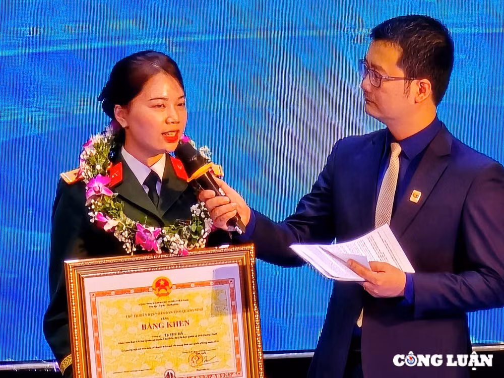 quang ninh tuyen duong guong mat tre tai nang tre tieu bieu nam 2024 hinh 3
