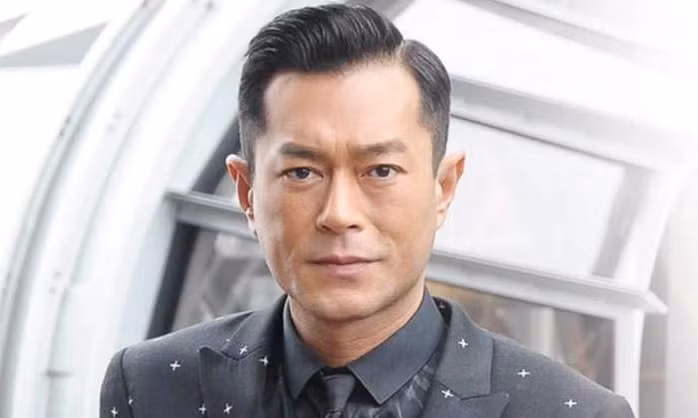 den co thien lac cung that nghiep hinh 1