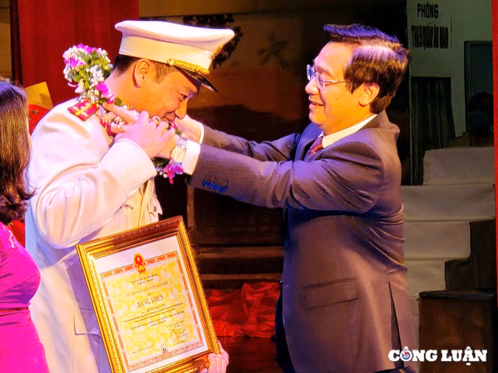 quang ninh tuyen duong guong mat tre tai nang tre tieu bieu nam 2024 hinh 4
