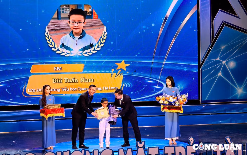 quang ninh tuyen duong guong mat tre tai nang tre tieu bieu nam 2024 hinh 6