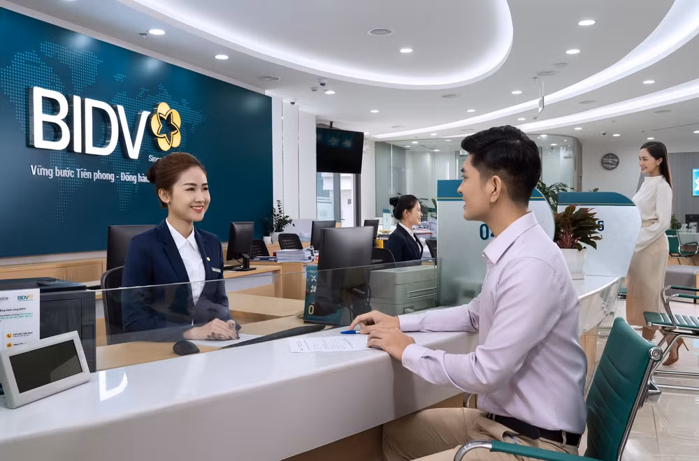 bidv trien khai goi tin dung 40000 ty dong ho tro nguoi tre co nha hinh 2