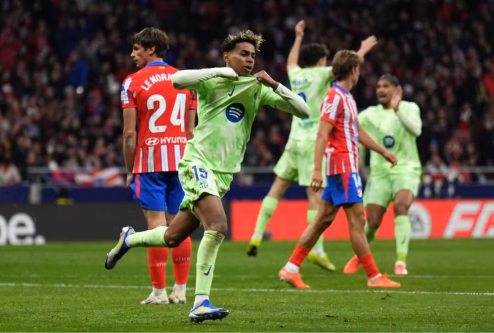 nhan dinh barca vs osasuna 3h ngay 28 3 tai vong 27 la liga 2024 25 hinh 1