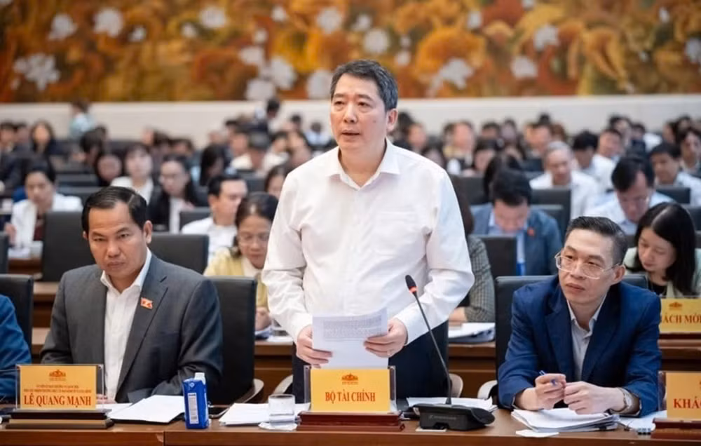 de nghi khong danh thue tieu thu dac biet doi voi may dieu hoa nhiet do va xang hinh 3