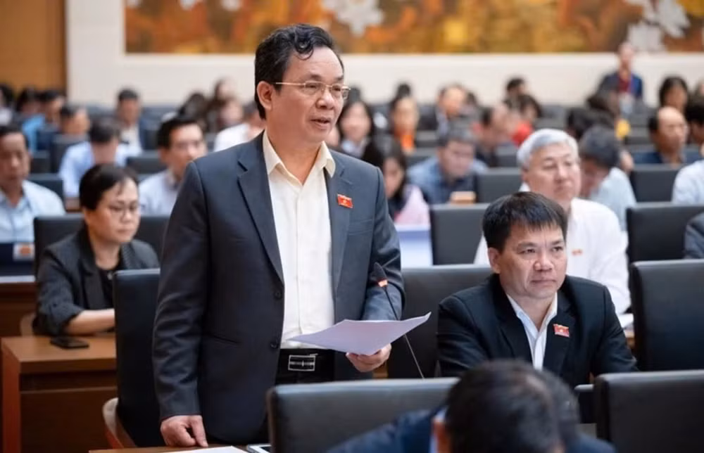 de nghi khong danh thue tieu thu dac biet doi voi may dieu hoa nhiet do va xang hinh 2