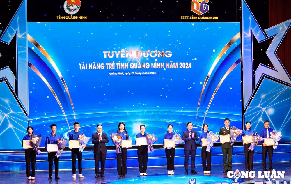 quang ninh tuyen duong guong mat tre tai nang tre tieu bieu nam 2024 hinh 5