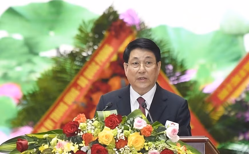 cac the he can bo chien si dan quan tu ve da het long trung thanh voi to quoc voi dang nha nuoc nhan dan hinh 3