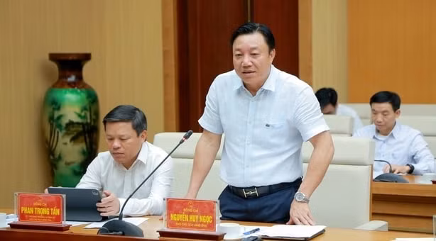 phu tho thanh lap trung tam bao chi phuc vu gio to hung vuong tu ngay 29 3 7 4 hinh 2