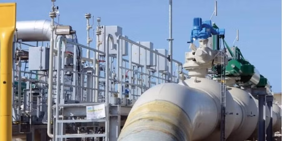 duc can nhac nhuong lai quyen so huu nord stream 2 cho hoa ky noi lai nhap khau khi dot cua nga hinh 1