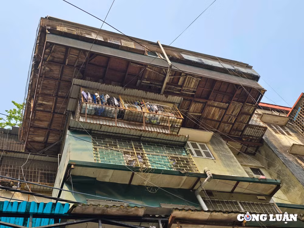 sau nhieu nam tam cu cu dan 51 huynh thuc khang sap tro lai noi o cu hinh 11