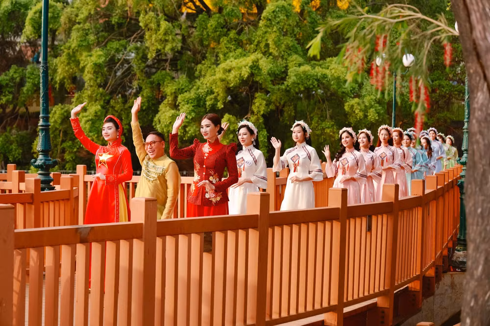 hoa hau doanh nhan quoc gia viet nam 2025 chinh thuc khoi dong hinh 10