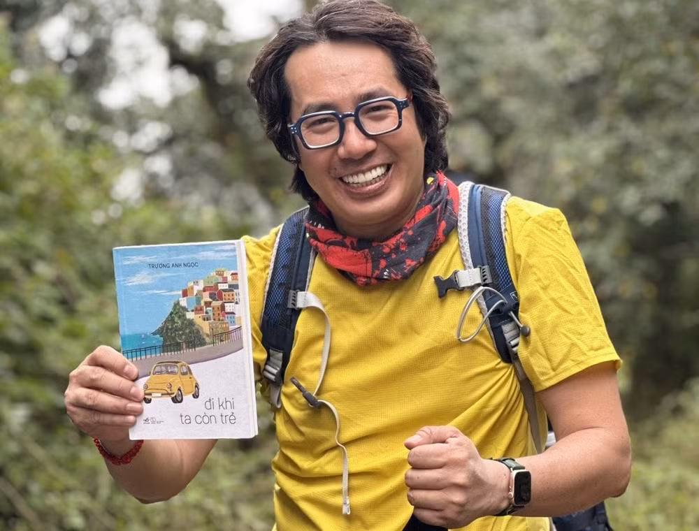 kols hay de su tu te dan duong hinh 2
