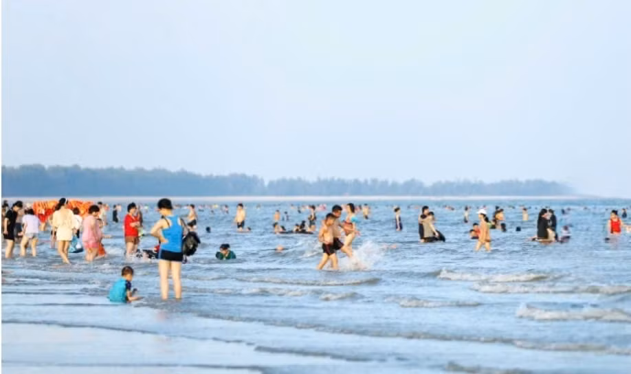 thanh pho mong cai buc tranh kinh te xa hoi 2 thang dau nam tiep tuc voi nhieu khoi sac hinh 2