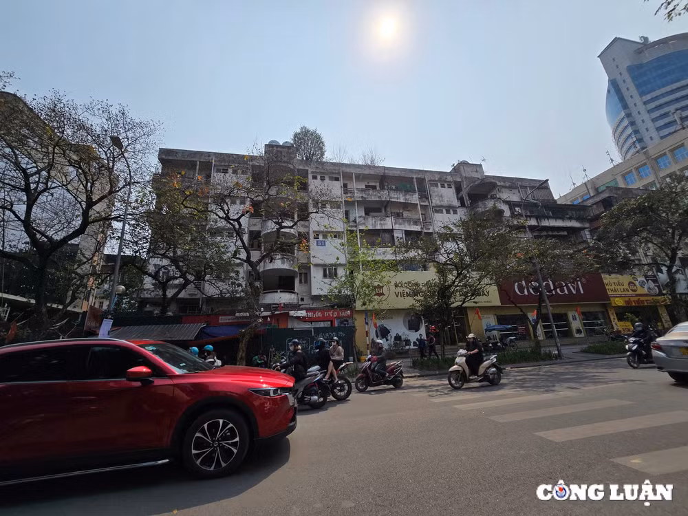 sau nhieu nam tam cu cu dan 51 huynh thuc khang sap tro lai noi o cu hinh 13