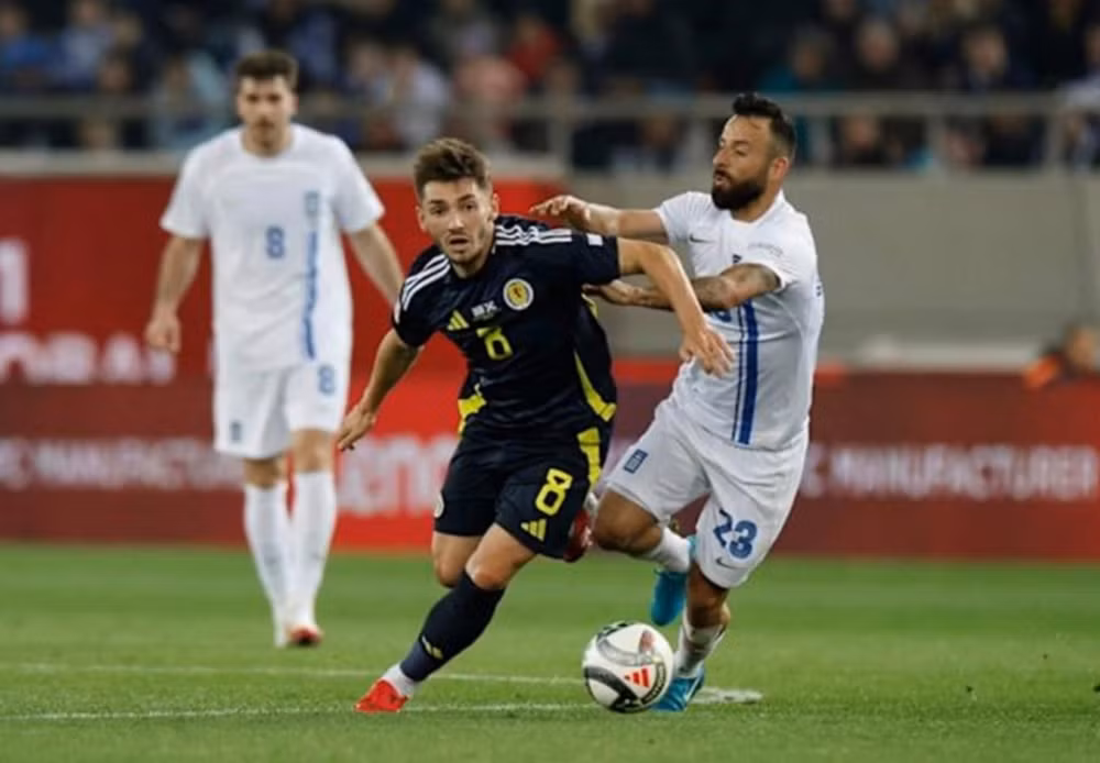 nhan dinh scotland vs hy lap 0h00 ngay 24 3 tai nations league 2024 25 hinh 1