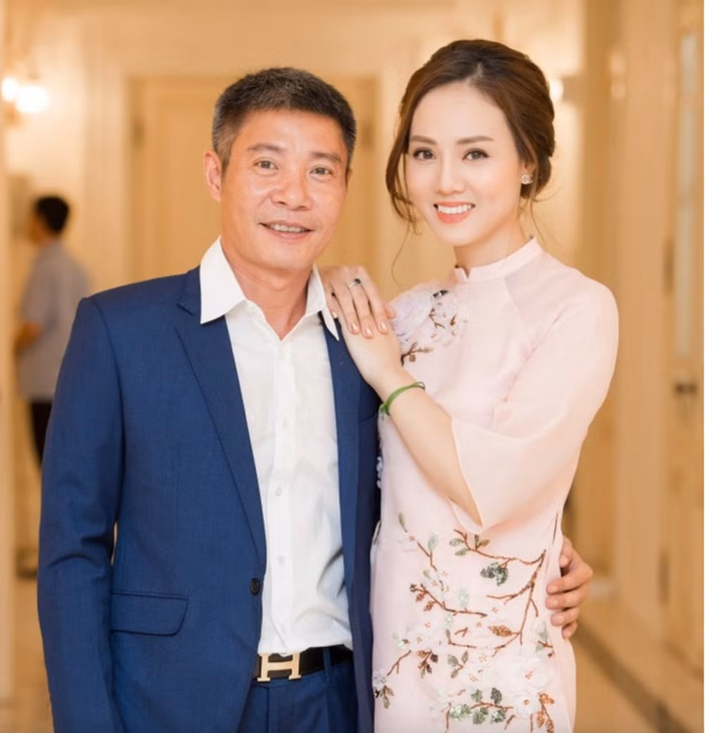 nsnd cong ly khong nghi huu som van gan bo voi nha hat kich ha noi hinh 2