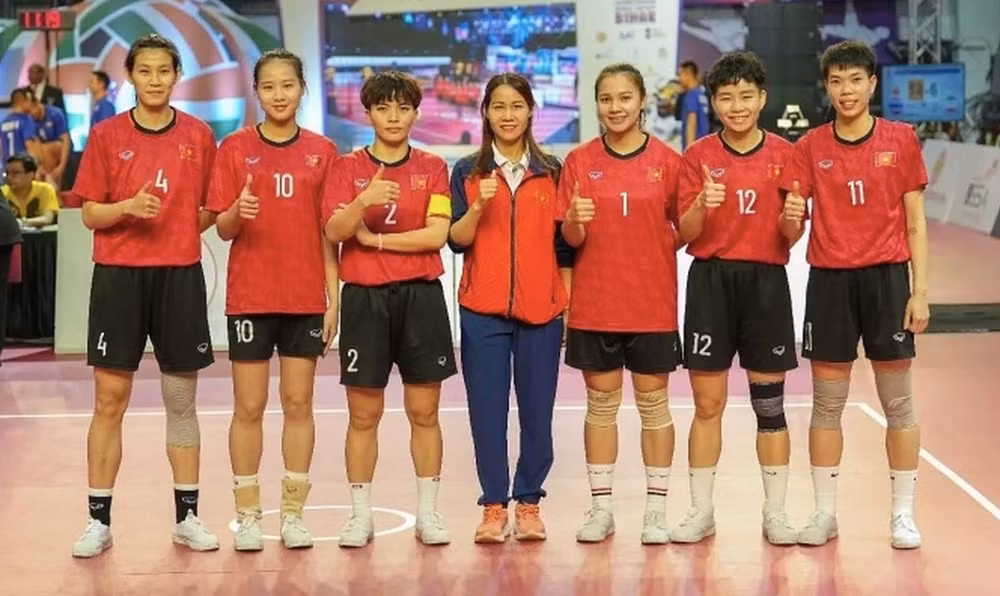 doi tuyen cau may nu viet nam vo dich world cup san sang chinh phuc them dinh cao hinh 1