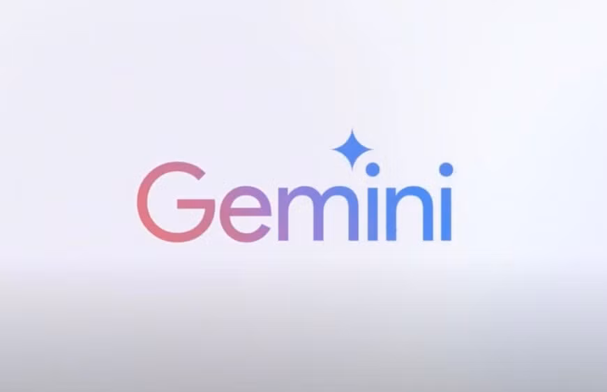mo hinh ai gemini cua google gioi thieu tinh nang tao podcast hinh 1