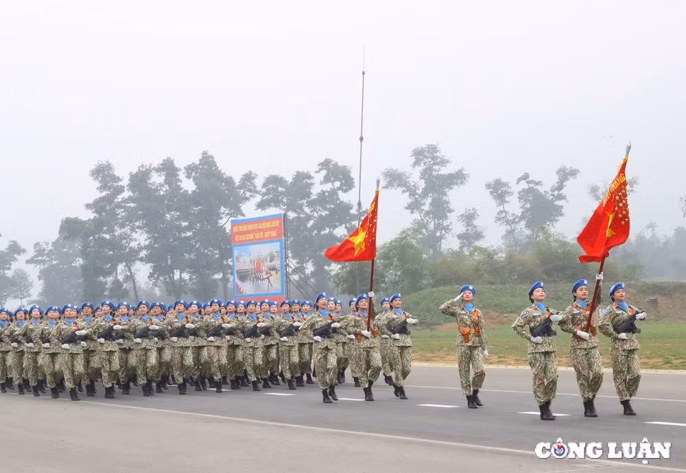 dai tuong phan van giang chu tri kiem tra hop luyen dieu binh dieu hanh hinh 2