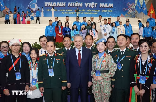 tuong lai cho the he vuon minh hinh 2