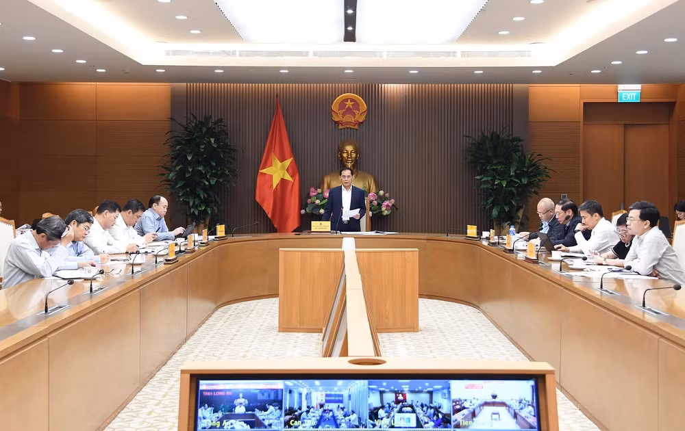 kip thoi co phuong an dieu chuyen noi bo von dau tu cong cho cac du an co nhu cau hinh 1